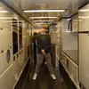 jordankinney75 - @jordankinney75 - TikTok