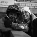 Jordyn Kinney - Facebook