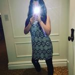 Jordan Kirsch - @jordan_faith73 - Instagram