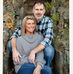 Jordan Kirsch - Facebook