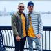Jordan Kirsch - Facebook