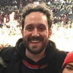 Jordan Kirsch - @jordan_a_kirsch - Instagram