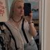 Jordan Kirsch - Facebook