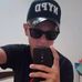 Jordan Kirsch - Facebook