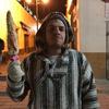 Jordan Kirschner570 - @jordankirschner1 - TikTok