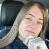 jordan kirschner - @jordan.kirschner - TikTok