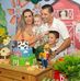 Jordana Kirsch - Facebook
