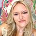 Jordyn Kirsch - Facebook