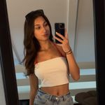 jordan - @jordan.klinkbeil - Instagram