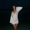 jordan - @jordanklink16 - TikTok