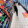 Jordan - @jordanklinker0 - TikTok