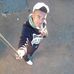 Jordan Klink - Facebook