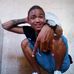 Jordan Klink - Facebook