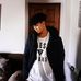 Jordan Klink - Facebook
