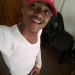 Jordan Klink - @jordan.klink.568 - Instagram