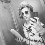 Jordan Klinker - @jordan.klinker.37 - Instagram