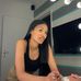 Jordan-leigh Klink - Facebook
