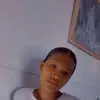 Jordan-leigh Klink - @its_yo_girl_jordy7 - TikTok
