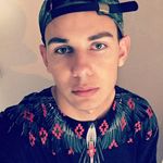 jordanklink020 - @jordanklink020 - Instagram