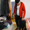 jordanklink9 - @jordanklink9 - TikTok