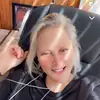 klinkajordan - @klinkajordan - TikTok