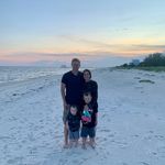 Jordan Haney Kolb - @jordankolb - Instagram