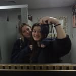 jordan - @jordan.kolb_ - Instagram
