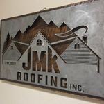 Jordan Kolb - @jmk_roofs - Instagram