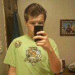 Jordan Kolb - @jordan_kolb - Instagram
