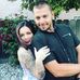 Jordan Kolb - Facebook