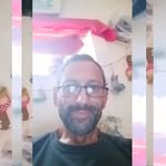 Jordan Kolb - @jordan123kolb - Instagram