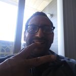 Jordan Kolb - @kolb7039 - Instagram