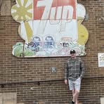 Jordan Kolb - Facebook