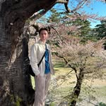 Jordan Kolb - @jordanmkolb - Instagram