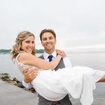 Jordan Kolb - @jordan3325 - Instagram