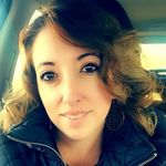 Jordan Kolb - @jlayne505 - Instagram