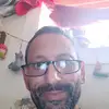 Jordan Kolb - @jordan.kolb8 - TikTok