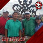 Jordan Kolb - @jkolb72 - Instagram
