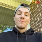Jordan Kolb - Facebook