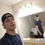 Jordan Kolb - Facebook