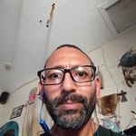 Jordan Kolb - @jor_dansmi - Instagram