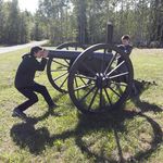 Jordan Kolb - @jkolb17 - Instagram