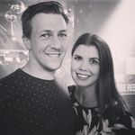 Jordan Kolb - @kkolbyj - Instagram