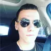 Jordan Kolb - @jordankolb - TikTok