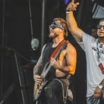 Jordan Kolberg - @jordankolberg.music - Instagram