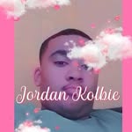 Jordan Kolbie - @kolbiejordan2 - Instagram