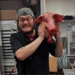Kolby Jordan - Facebook