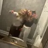 Jordan - @jordan.kovach - TikTok