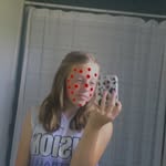 Jordan - @jordan_kovach14 - Instagram