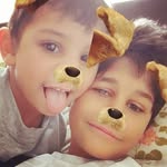 jordan - @jordankovachev7 - Instagram